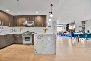 1400 Hudson St, Hoboken, NJ 07030 - Photo 6