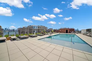 1400 Hudson St, Hoboken, NJ 07030 - Photo 34
