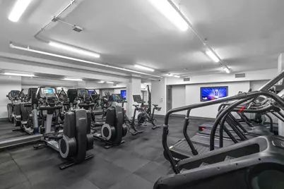 1400 Hudson St #1108, Hoboken, NJ 07030 - Photo 38