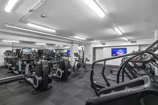 1400 Hudson St, Hoboken, NJ 07030 - Photo 38
