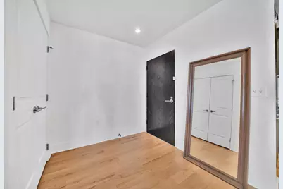 1400 Hudson St #1108, Hoboken, NJ 07030 - Photo 10