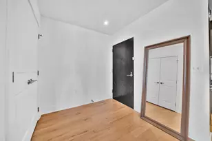 1400 Hudson St, Hoboken, NJ 07030 - Photo 10