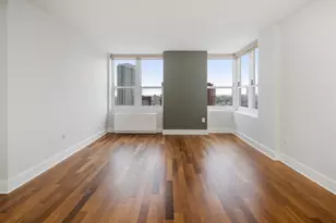 88 Morgan St, Jersey City, NJ 07302 - Photo 2