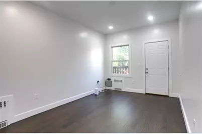 647 Ocean Ave #1, Jersey City, NJ 07307 - Photo 26