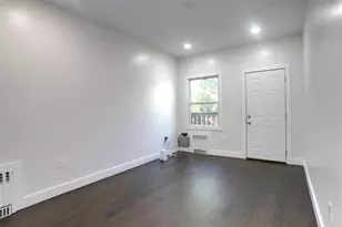 647 Ocean Ave, Jersey City, NJ 07307 - Photo 26