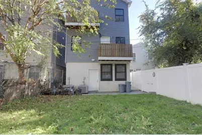 647 Ocean Ave #1, Jersey City, NJ 07307 - Photo 30