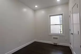 647 Ocean Ave, Jersey City, NJ 07307 - Photo 20