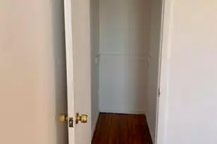 84 W 25th St, Bayonne, NJ 07002 - Photo 14