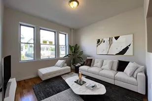 84 W 25th St, Bayonne, NJ 07002 - Photo 1