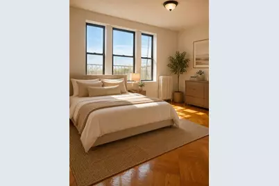 84 West 25th St #D5, Bayonne, NJ 07002 - Photo 10