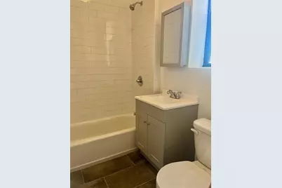 84 West 25th St #D5, Bayonne, NJ 07002 - Photo 8