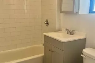 84 W 25th St, Bayonne, NJ 07002 - Photo 8