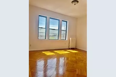 84 West 25th St #D5, Bayonne, NJ 07002 - Photo 2