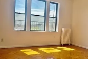 84 W 25th St, Bayonne, NJ 07002 - Photo 2