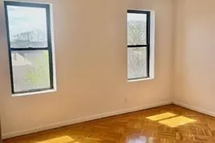 84 W 25th St, Bayonne, NJ 07002 - Photo 12