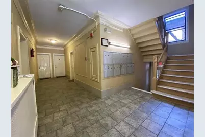 84 West 25th St #D5, Bayonne, NJ 07002 - Photo 18