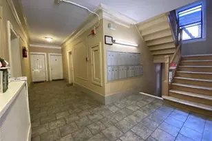 84 W 25th St, Bayonne, NJ 07002 - Photo 18