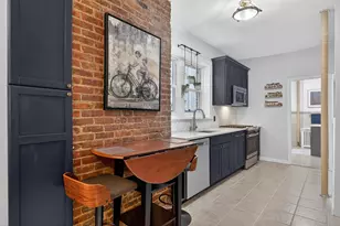 51 Mercer St, Jersey City, NJ 07302 - Photo 6