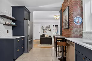 51 Mercer St, Jersey City, NJ 07302 - Photo 8