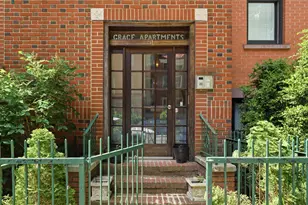 51 Mercer St, Jersey City, NJ 07302 - Photo 12