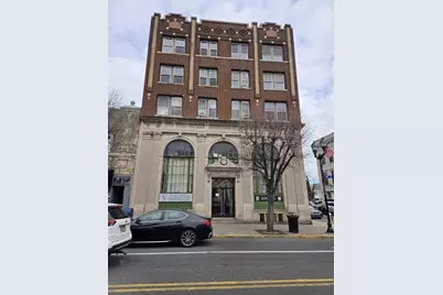 440 60th St #203, West New York, NJ 07093 - Photo 2