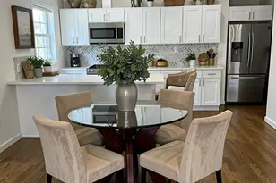 105 Storms Ave, Jersey City, NJ 07306 - Photo 2