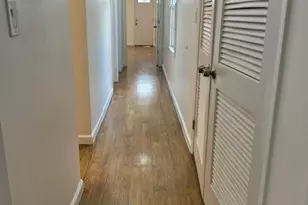 105 Storms Ave, Jersey City, NJ 07306 - Photo 6