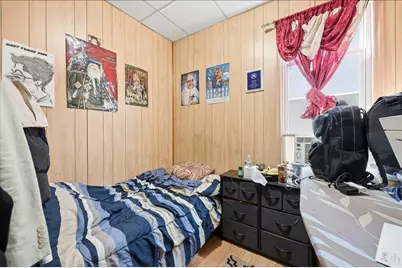 20 West 18th St, Bayonne, NJ 07002 - Photo 26