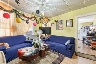 20 West 18th St, Bayonne, NJ 07002 - Photo 18