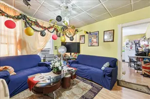 20 W 18th St, Bayonne, NJ 07002 - Photo 18