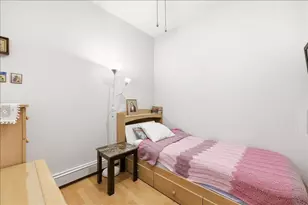 20 W 18th St, Bayonne, NJ 07002 - Photo 12