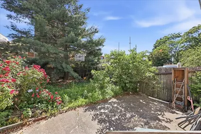 20 West 18th St, Bayonne, NJ 07002 - Photo 28