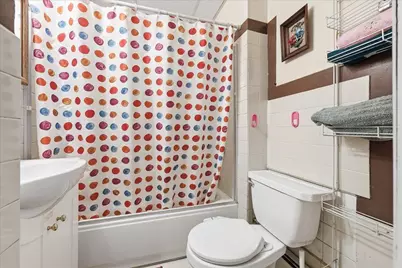 20 West 18th St, Bayonne, NJ 07002 - Photo 14