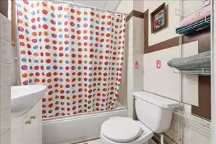 20 W 18th St, Bayonne, NJ 07002 - Photo 14