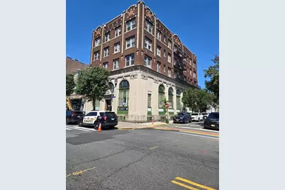 440 60th St #208, West New York, NJ 07093 - Photo 1