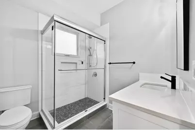 171 Jewett Ave #2, Jersey City, NJ 07304 - Photo 18