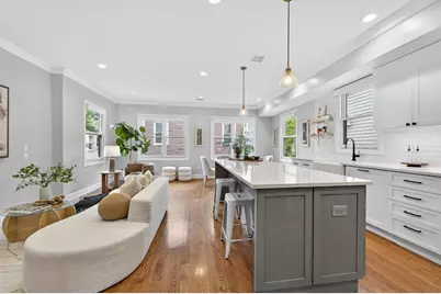 171 Jewett Ave #2, Jersey City, NJ 07304 - Photo 2