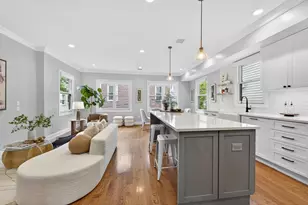 171 Jewett Ave, Jersey City, NJ 07304 - Photo 2