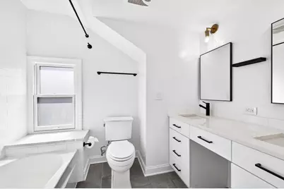 171 Jewett Ave #2, Jersey City, NJ 07304 - Photo 26