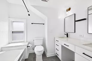171 Jewett Ave, Jersey City, NJ 07304 - Photo 26