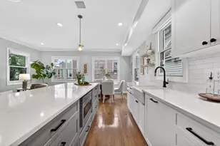 171 Jewett Ave, Jersey City, NJ 07304 - Photo 12