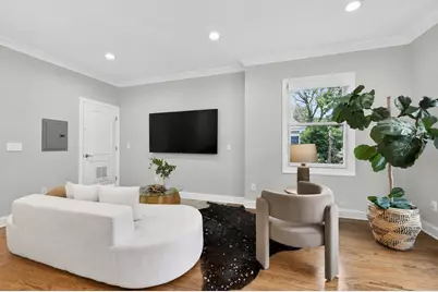 171 Jewett Ave #2, Jersey City, NJ 07304 - Photo 6