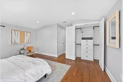 171 Jewett Ave #2, Jersey City, NJ 07304 - Photo 24