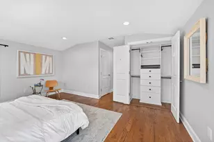171 Jewett Ave, Jersey City, NJ 07304 - Photo 24