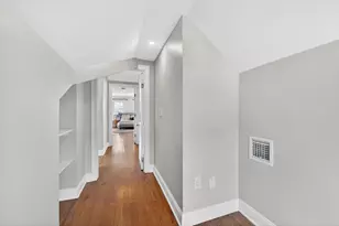 171 Jewett Ave, Jersey City, NJ 07304 - Photo 20