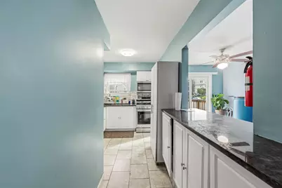 94 East 28th St, Bayonne, NJ 07002 - Photo 6