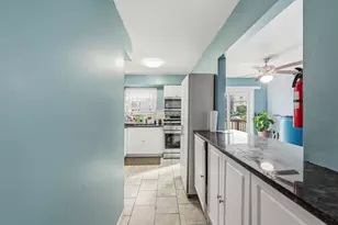 94 E 28th St, Bayonne, NJ 07002 - Photo 6