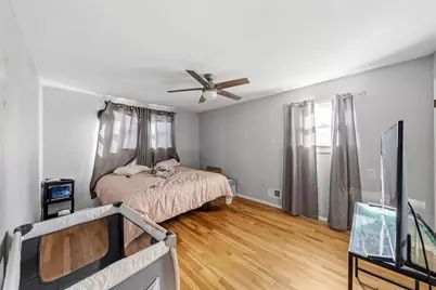 94 East 28th St, Bayonne, NJ 07002 - Photo 10