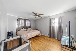 94 E 28th St, Bayonne, NJ 07002 - Photo 10