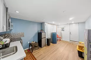 94 E 28th St, Bayonne, NJ 07002 - Photo 12